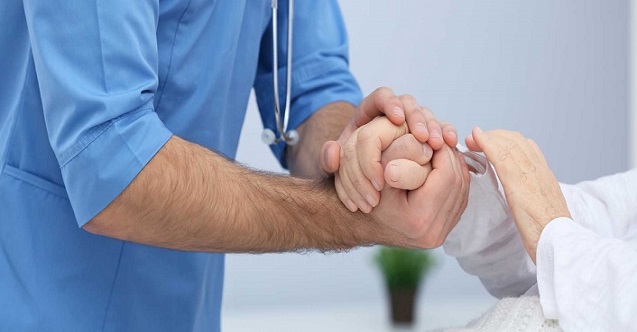 ortopedi (protez ve ortez) teknikeri maaşları ne kadar oldu? 1 ortopedi teknikeri maaslari 2021