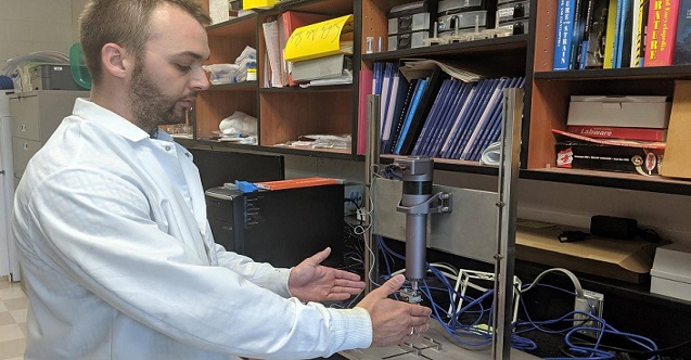 protez ve ortez (ortopedi) teknisyeni maaşları ne kadar? 1 ortopedi teknisyeni ne is yapar