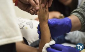 Ortopedi Teknikeri KPSS 2019/4 Atama Taban Puanları