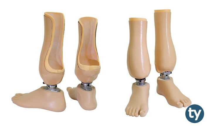 ortopedik protez ve ortez kpss 20182 atama taban puanlari h7649 f372a