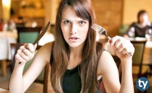 Oruç Nedir? Nasıl Tutulur? Ne Zaman Açılır?