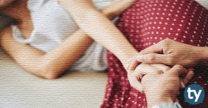 Oruçluyken Adet (Regl) Olmak Orucu Bozar Mı?