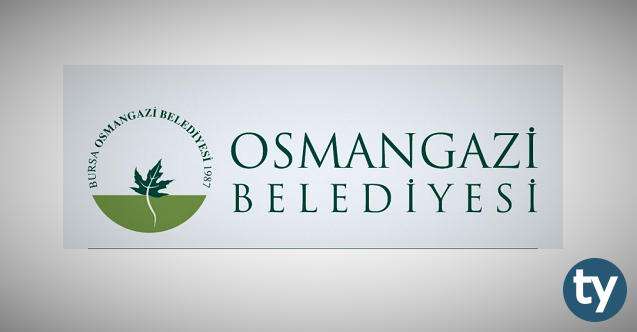osmangazi belediye baskanligi personel alim ilani 2021 h13014 d25ca