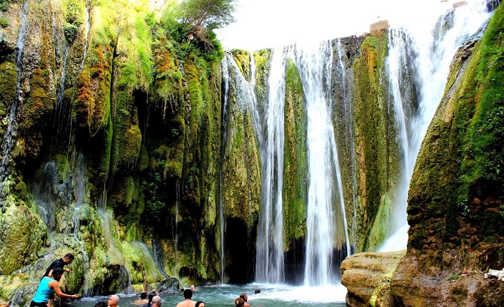 osmaniye'nin i̇lçeleri nelerdir? osmaniye i̇lçeleri 1 osmaniye merkez ilceleri