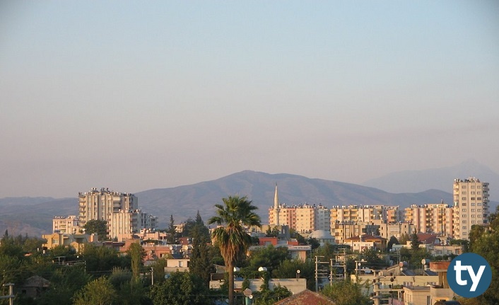 osmaniye nin ilceleri nelerdir osmaniye ilceleri h10641 4159f