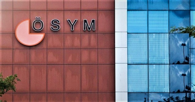 kaymakamlık sınavına hazırlanırken okunacak kanun ve mevzuat listesi 2 osym 637