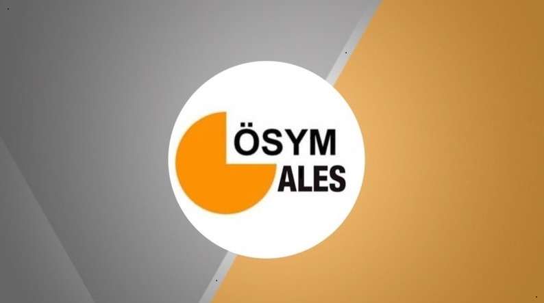 2019 ales sınav giriş belgesi nasıl alınır? 2 osym ales