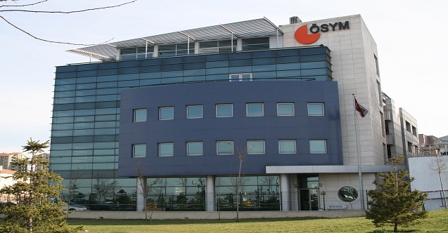 ösym kpss 2021/1 tercih başvuruları nasıl yapılacak? kaç kişi alınacak? 1 osym bina 1