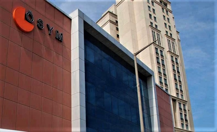 2020 kpss lisans türkçe konuları ve soru dağılımı (ösym) 1 osym binasi 1