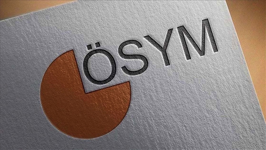 ösym uzman yardımcılığı alım i̇lanı 2021 1 osym dosya 1