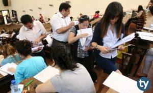 ÖSYM Hakem Şahitlik Görevi Nedir? Ne Demek? Görev Ücreti Ne Kadar?