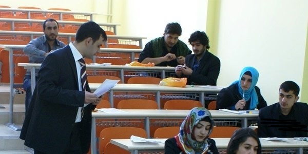 ösym hakem şahitlik görevi nedir? ne demek? görev ücreti ne kadar? 1 osym hakem sahitlik gorevi nedir