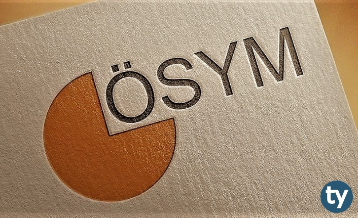 2021 kpss a grubu hukuk konuları ve soru dağılımı (ösym) 1 osym