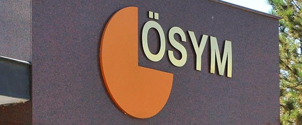 2019 sayıştay denetçi yardımcılığı sınav başvuruları ne zaman? sınav ücreti ne kadar? ösym'den şok sınav fiyatı! 1 osym1