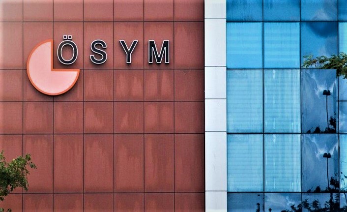 kpss eğitim bilimleri nedir? kimler girebilir? nasıl hazırlanılır? 1 osym bina 3