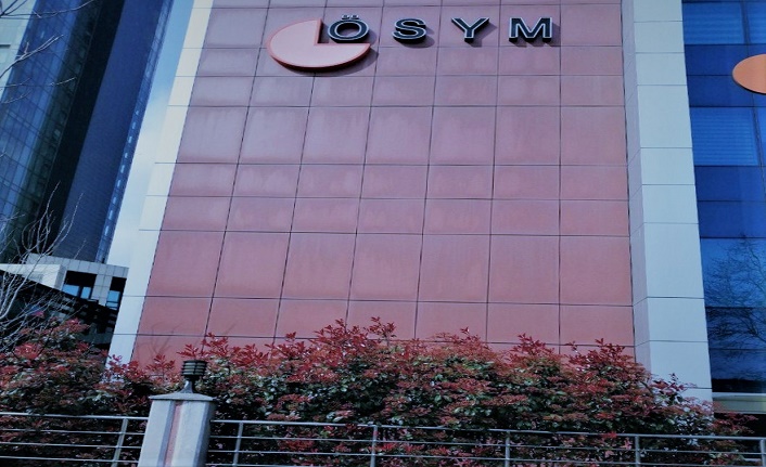 2020 kpss sonrası beklenen a grubu ve b grubu memur personel alımları 1 osym binasy 15