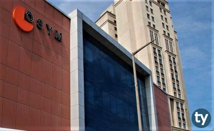 2020 ösym sınav ücretleri düşmeli ve kpss her i̇lde ve tek günde yapılmalı 1 osym binasy 7