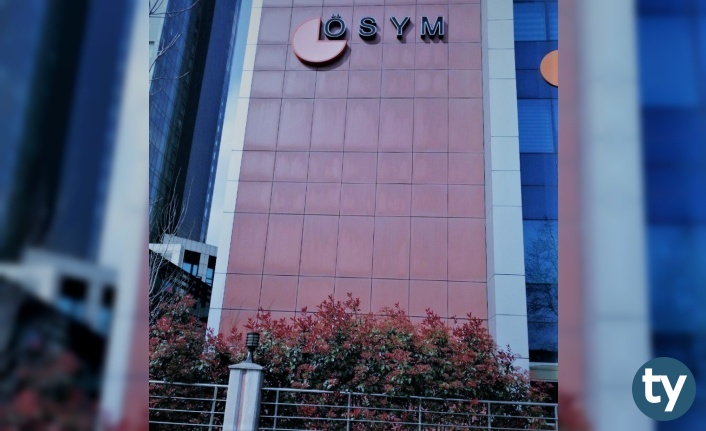ÖSYM Geç Başvuru Nedir? Ne Zaman ve Nasıl Yapılır? Ücreti Ne Kadar?