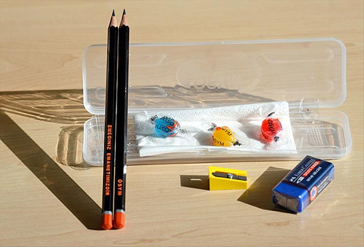 2019 kpss türkçe soru ve cevapları 1 osym kalem 5