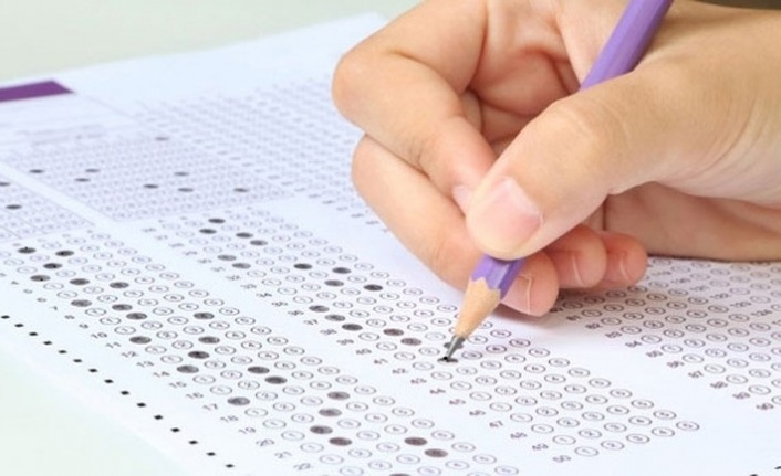 osym sinav takvimi 2019 belli oldu h6396 c233a