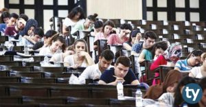 ÖSYM Sınav Ücretleri Yeni Zamlarla Birlikte Ne Kadar Oldu?