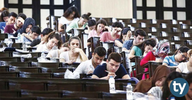 osym sinav ucretleri 2021 yilinda yeni zamlarla birlikte ne kadar oldu h12479 56bb9
