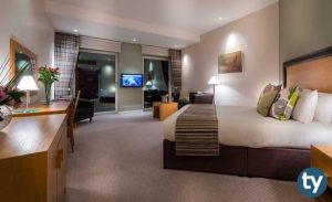 Otel Yöneticiliği 2020 Taban Puanları ve Başarı Sıralamaları