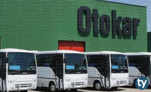 Otokar İş İlanları, Personel Alımı ve İş Başvurusu