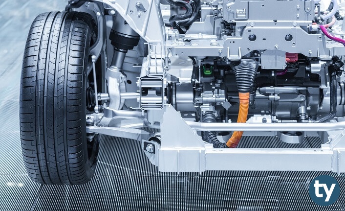 otomotiv muhendisligi 20201 kpss atama taban puanlari h11585 b5e69