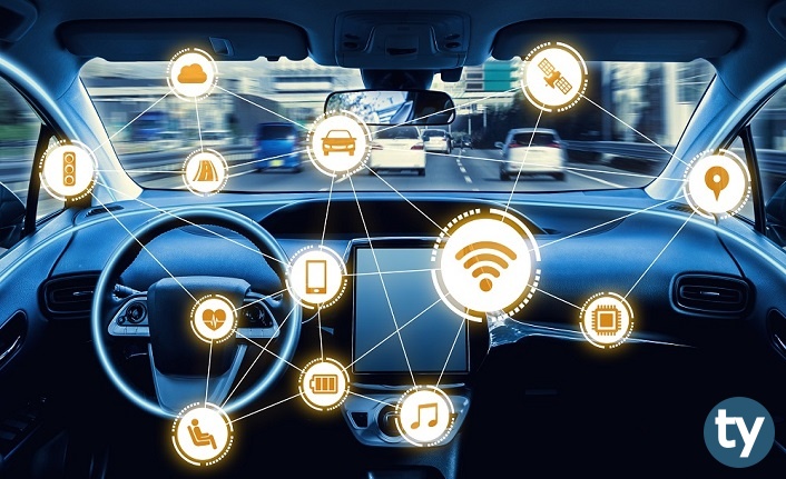 Otomotiv Teknolojisi KPSS 2018/2 Atama Taban Puanları