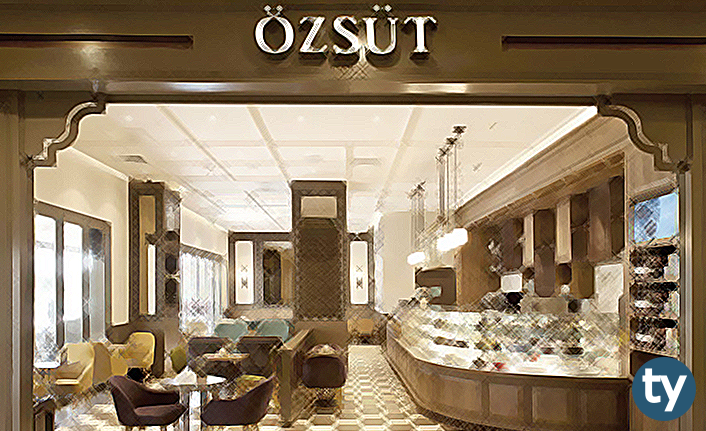ozsut personel maaslari 2019 ne kadar h7755 fbb5e