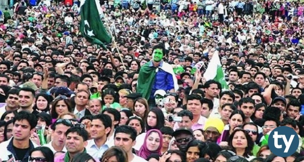 pakistan nufusu 2021 de ne kadar olmustur pakistan hakkinda bilinmeyenler h12156 01ec8