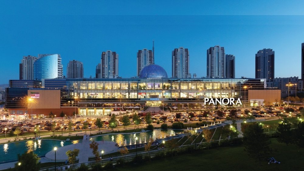 panora avm kaçta açılır? kaçta kapanır? çalışma saatleri nasıl? 1 panora avm calisma saatleri