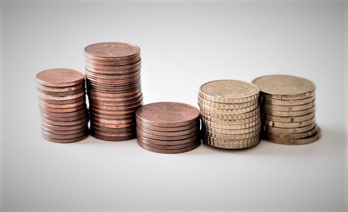 sgk kayıt ve belgelerin i̇ncelenmesi nedir? i̇braz etmeme cezası ne kadar? 1 paralar