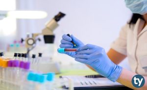 Patoloji Laboratuvar Teknikleri 2020 Taban Puanları ve Başarı Sıralamaları
