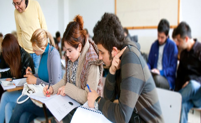 pdr ne demek? pdr açılımı nedir? pdr, psikoloji ve psikiyatri arasındaki farklar nelerdir? 1 pdr calisma alanlari