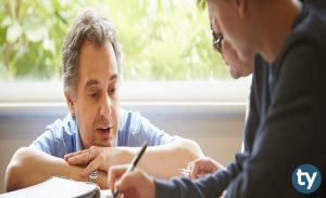 PDR Taban Puanları 2021, Rehberlik ve Psikolojik Danışmanlık  Başarı Sıralamaları 2021