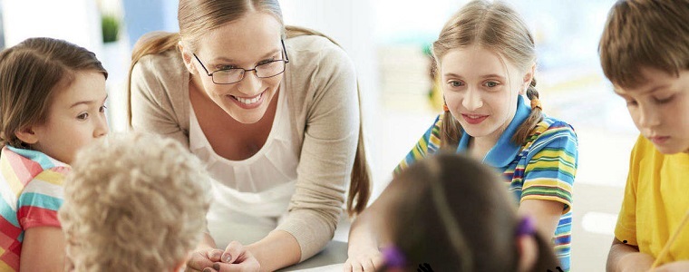 pedagog maaşları 2023 ne kadar? 1 pedagog nedir kimdir ne demek