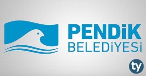 Pendik Belediye Başkanlığı Personel Alım İlanı 2021