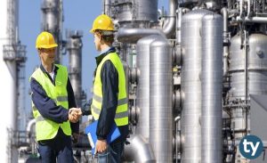 Petrol ve Doğalgaz Mühendisliği KPSS 2018/2 Atama Taban Puanları