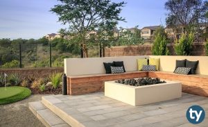 Peyzaj Mimarlığı KPSS 2019/1 Atama Taban Puanları