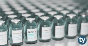 Pfizer Biontech Aşısı Olanlarda Kalp Kası İltihabı Şüphesi