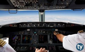 Pilotaj 2020/1 KPSS Atama Taban Puanları