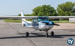 Pilotaj KPSS 2019/1 Atama Taban Puanları