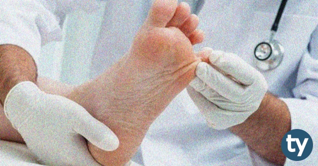 podoloji uzmani maaslari 2021 ne kadar df836