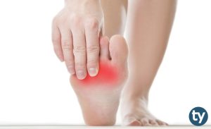 Podoloji 2020 Taban Puanları ve Başarı Sıralamaları