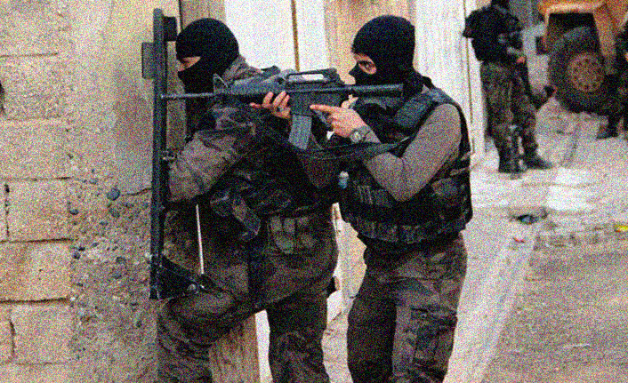 polis özel harekat (pöh) başvuru şartları 2019 nelerdir? 1 poh alimi basvurulari 2019