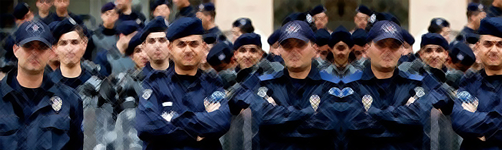 polis memuru maaşları ne kadar? 1 polis calisma sartlari calisma saatleri 2020