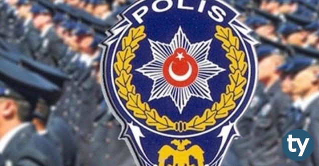 Polis ve Bekçilerin Emekli Maaşları ve İkramiyeleri Ne Kadar?