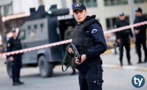 POMEM 25. Dönem Polis Alımı Ne Zaman? Başvuru Şartları Nelerdir?